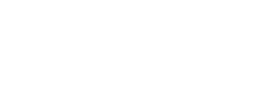 Sjyst Bygghantverk & Byggnadsvård Ab